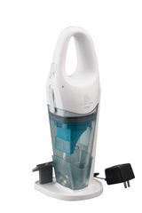☆新品☆Alebert(アレベルト) 加湿器 9L大容量 超音波加湿器 【35dB 