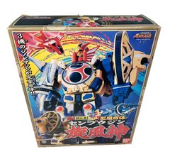 当時品】Vジャンプ 鳥山明 桂正和 萩原一至 野口賢 - メルカリ