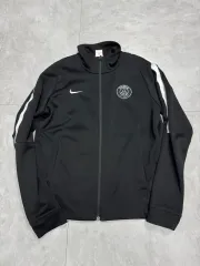 95 NIKE ナイキ パリ・サンジェルマン