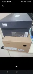 オニツカタイガー ブラック メキシコ66
