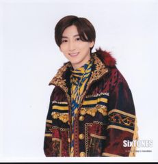 タカラ タカラ 本みりん てりっこ/てりっこにしてりっこ 郷ひろみ てり