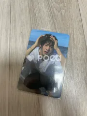 TWS ハンジン Sparkling Blue MUSICPLANT