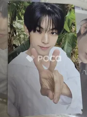 TWS ドフン Nice to see you again UNIVERSAL MUSIC STORE