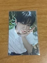 TWS ドフン Nice to see you again Limited Edition A