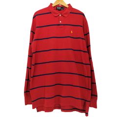 Polo by Ralph lauren】RRL stussy supreme - メルカリ