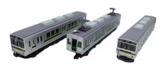 k様 Bトレ 近鉄 3020系 6両編成 - メルカリ