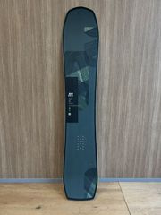 アンテナ様 美品JonesSnowboard HOWLER 158 スノーボード - メルカリ