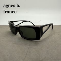 STUSSY 00s y2k archive BRIAN sunglasses ステューシー ブライン