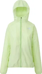 ザ・ノース・フェイス THE NORTH FACE アウトドア スワローテイルベントフーディ レディース SWALLOWTAIL VNT HD トップス コート ジャケット 裏つき ランナーデタッチャブル キャンプ レジャー  NPW2228 AL アストライ