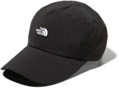 ザ・ノース・フェイス THE NORTH FACE アウトドア アクティブライトキャップ ACTIVE LIGHT CAP 帽子 メンズ レディース 熱中症対策 ストレッチ 伸縮性 フィット性 サイズ調整可能 アジャスター  NN02378 K ブラック