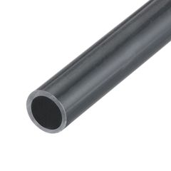 新品 ファープラスト スタンド ラビット 100 90041117 - メルカリ