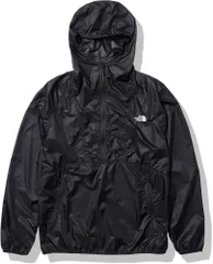 ザ・ノース・フェイス THE NORTH FACE アウトドア フリー ラン アノラック メンズ Free Run Anorak ランニング 軽量 ウィンドジャケット 防風 はっ水  NP72190 K ブラック