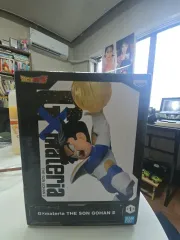 ドラゴンボールZ