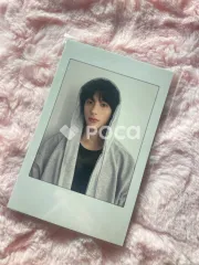 RIIZE アントン ODYSSEY SM STORE ラキドロ