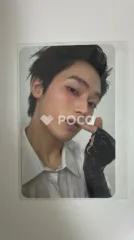 ENHYPEN ソヌ DESIRE : UNLEASH MAKE Ver.