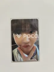 NCT リョウ WISH Photobook Ver.