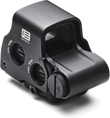 官品SU-231/PEQ EOTECH 553イオテック553 - メルカリ