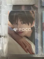 TWS シニュ play hard SHOWCASE LIVE Weverse