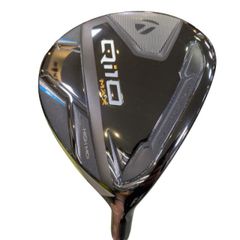 プロギア　RS2018 3W　フェアウェイウッド　シャフトS 美品 プロギア RSフェアウェイウッドの試打＆評価／やさしくて弾道が強い
