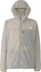 ザ・ノース・フェイス THE NORTH FACE アウトドア マウンテンソフトシェルフーディ Mountain Softshell Hoodie メンズ ワイドシルエット 撥水 ソフトシェル アウター パーカー フード  NP22401 SA サンドトープ