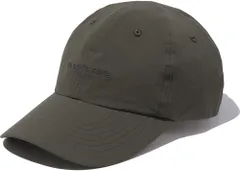 ザ・ノース・フェイス THE NORTH FACE アウトドア アクティブライトキャップ ACTIVE LIGHT CAP 帽子 メンズ レディース 熱中症対策 ストレッチ 伸縮性 フィット性 サイズ調整可能 アジャスター  NN02378 NT ニュートーフ