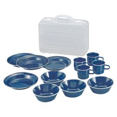 台湾製R.O.C.表記 CAPTAIN STAGホーロー食器 vintage - メルカリ