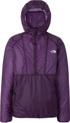 ザ・ノース・フェイス THE NORTH FACE アウトドア フリー ラン アノラック メンズ Free Run Anorak ランニング 軽量 ウィンドジャケット 防風 はっ水  NP72190 AB オーバジ
