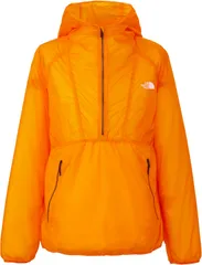 ザ・ノース・フェイス THE NORTH FACE アウトドア フリー ラン アノラック メンズ Free Run Anorak ランニング 軽量 ウィンドジャケット 防風 はっ水  NP72190 SG サミットGD