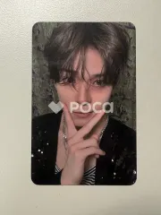 TREASURE アサヒ LOVE PULSE YG SELECT