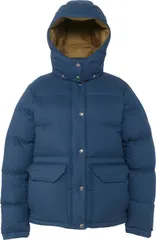 ザ・ノース・フェイス THE NORTH FACE アウトドア キャンプシエラショート レディース CAMP Sierra Short トップス コート ジャケット ダウン キャンプ レジャー デイリー  NDW92230 MA MBXAB