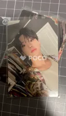 SEVENTEENTH HEAVEN AM 5:26 Ver.