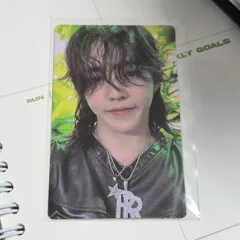 Seventeen エスクプス HAPPY BIRTHDAY Weverse ラキドロ