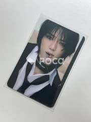 minisode 3: TOMORROW YES24