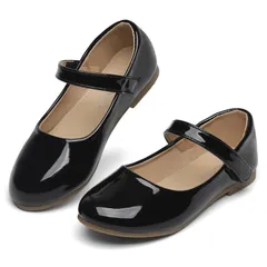 【即日発送】入学式 卒園式 ガールズ 結婚式 ドレスシューズ フォーマル 発表会 プリンセスシューズ 女の子 七五三 サンダル