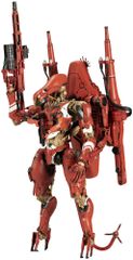 アーミジャー・ウォーグレイヴ 全塗装 完成品 - メルカリ