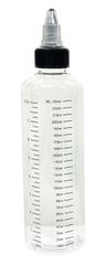 【新品未使用】7本（7L）燃料用アルコール(メタノール エタノール)ヒロバ・ゼロ 新品未使用】7本（7L）燃料用アルコール(メタノール エタノール)ヒロバ