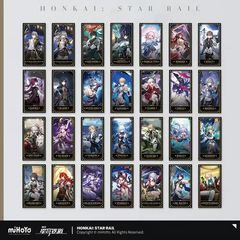 希少 翠星のガルガンティア OVA キャスト 3名 直筆サイン入り タンブラー 希少 翠星のガルガンティア OVA キャスト 3名 直筆サイン入り
