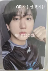 straykids チャンビン スキズ KARMA FANS SHOP ラキドロ