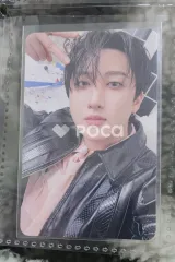 straykids チャンビン スキズ DO IT IT VER.