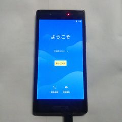 インボイス可　常総市　直接引取限定　ALINCO　CSG15TCR　可搬式作業台　立ち馬　アルインコ　現状品　M インボイス可 常総市 直接引取限定 ALINCO CSG15TCR 可搬式作業台 立ち
