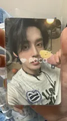 ZEROBASEONE キムジウン BLUE PARADISE DIGIPACK VER. KTWON4U