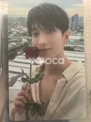 Seventeen ドギョム セブチ SPILL THE FEELS BeatRoad ビートロード ラキドロ