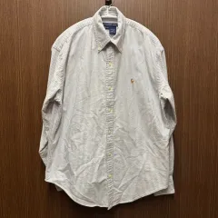 ラルフローレン ポロ シャツ
