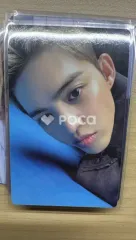 Seventeen エスクプス セブチ HYPE VIBES COMBI VER.