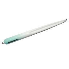 稀少 ホンマHiro Honma SINKER FE8032☆オリジナル☆名器☆ - メルカリ