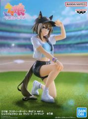 オーガニック 学園キノ 木乃 キノの旅 フィギュア 開封品 - メルカリ