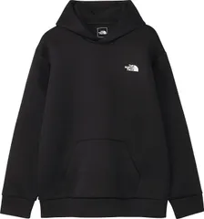 ザ・ノース・フェイス THE NORTH FACE アウトドア テックエアースウェットワイドフーディ メンズ TECH AIR SW WD HD トップス トレーナー パーカー 軽量 保温性 通気性 トレーニング  NT62385 K ブラック