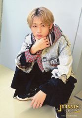 ボストンクラブ フランキー メガネ 三浦春馬さん - メルカリ