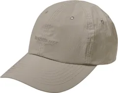ザ・ノース・フェイス THE NORTH FACE アウトドア アクティブライトキャップ ACTIVE LIGHT CAP 帽子 メンズ レディース 熱中症対策 ストレッチ 伸縮性 フィット性 サイズ調整可能 アジャスター  NN0 CR キャバングレー