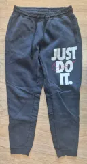ナイキ ジョガーパンツ M サイズ
